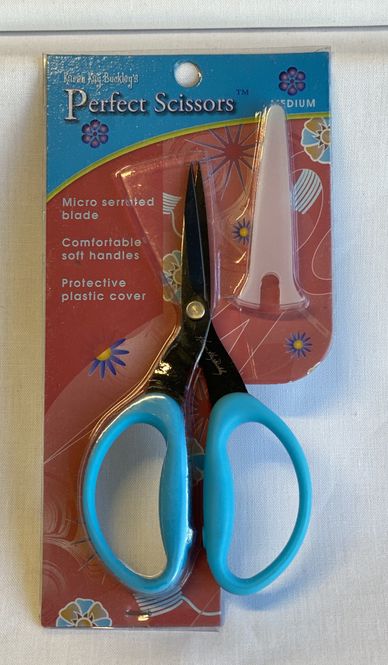 Hovedbilde Perfect Scissors (Medium)