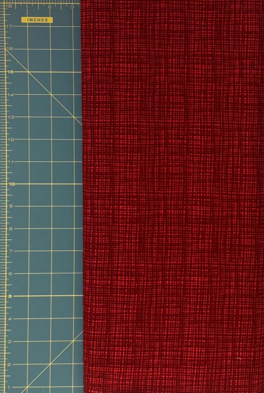 Texture - winterberry (C610)