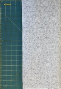 Hovedbilde CE10682S - A