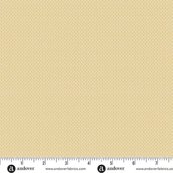 Hovedbilde Garland - Soft gold (10299-Y1)