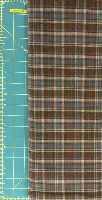 Hovedbilde Y25 - 0241 E