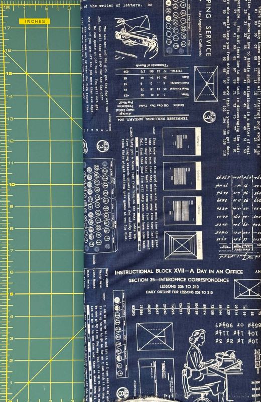 C16850 - Denim