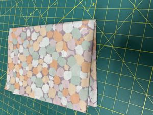 Hovedbilde Kaffe Fassett 