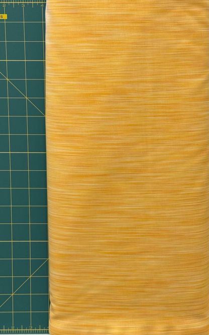Hovedbilde Space dye - Butter (1150 033)