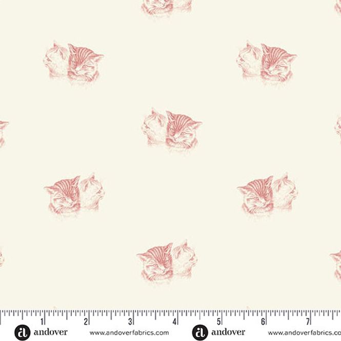 Hovedbilde Hazelmont Farm Shirtings (10104-E)
