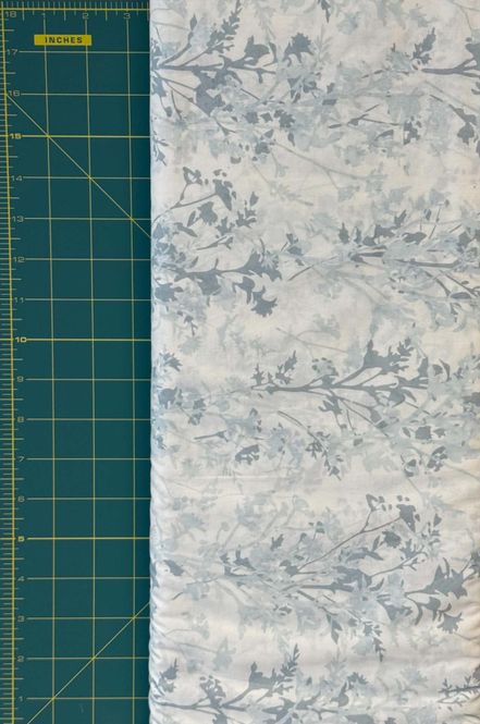 Hovedbilde Batikk - Breeze (42975)
