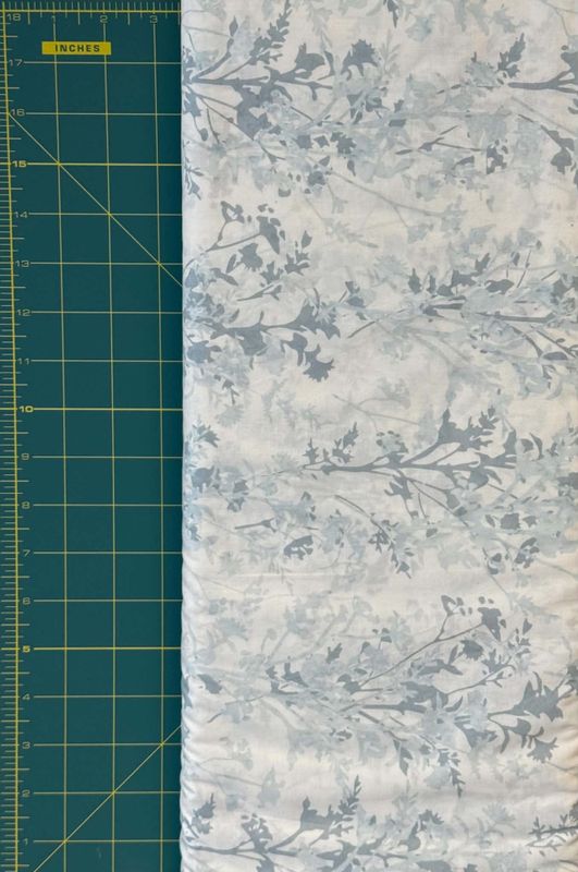 Batikk - Breeze (42975)