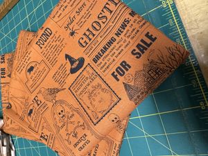 Hovedbilde Halloween tekst-bilder