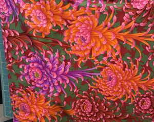 Hovedbilde Kaffe 8203-322