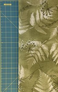 Hovedbilde CE10680S - D