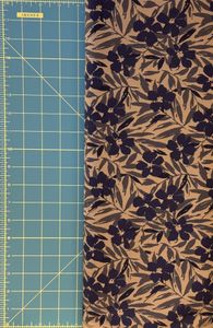 Hovedbilde B4252DYEZ - 1-6