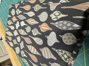 Hovedbilde Julekuler