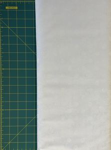 Hovedbilde Dry Brush Dots - 100