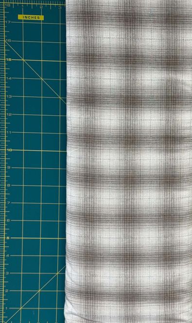 Hovedbilde Y25 - 0250 A