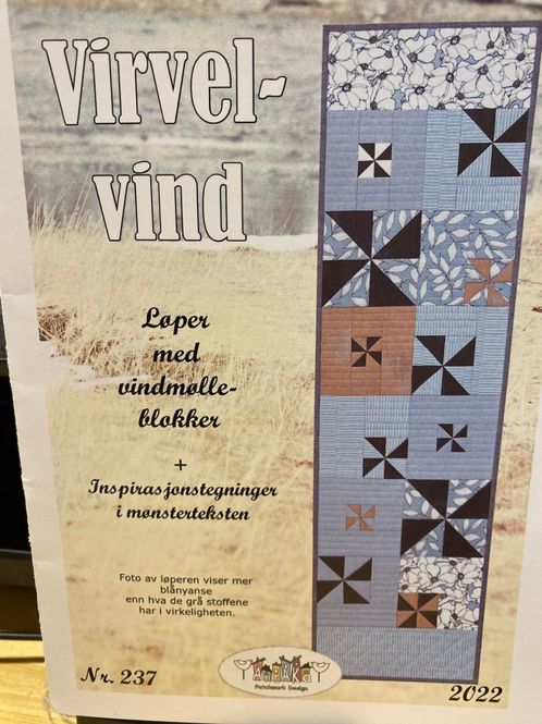 Hovedbilde 