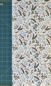 Hovedbilde Purrfect Christmas (39043 11)