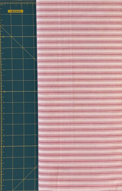Hovedbilde Apple Cake stripe (160112)