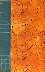 Hovedbilde Hallow's Eve (54451-1)