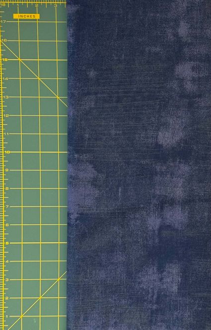Hovedbilde Grunge - Navy (30150 225)