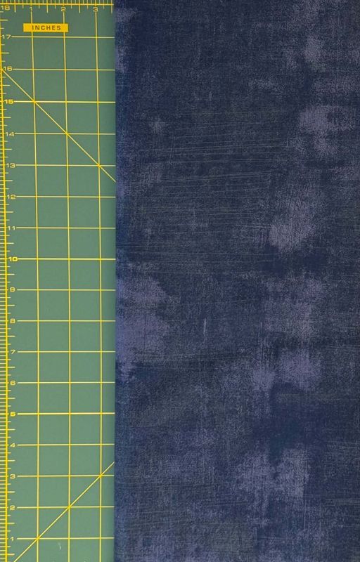 Grunge - Navy (30150 225)
